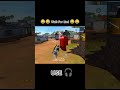 Free Fire telugu gaming ABX YT funny videos freefire #shorts #freefire #viralshorts Wait For End 😂😂