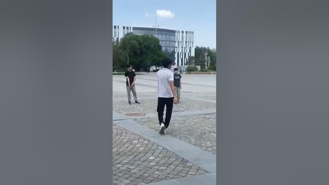 волибол - YouTube