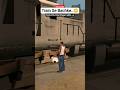 Train is Khofnak😳| #shorts #trending #youtubeshorts #gaming
