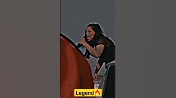 legend🔥sidhu moosewala status#shorts #trending #sidhumoosewala #legend #status