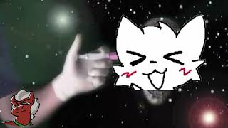 Ytp - The Zombastic Appears