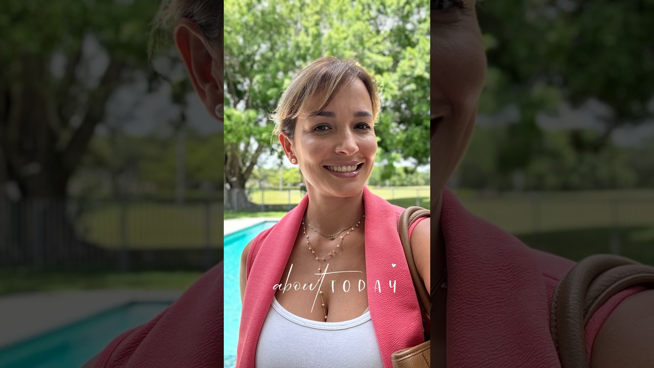 Weston Florida HOMES… about today .