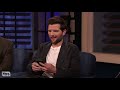 Adam Scotts Kids Use His Conan Appearances To Score Free Stuff  Conan On Tbs
