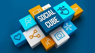 3 Simple Ways To Promote Your Videos On Social Media Videoexplainers