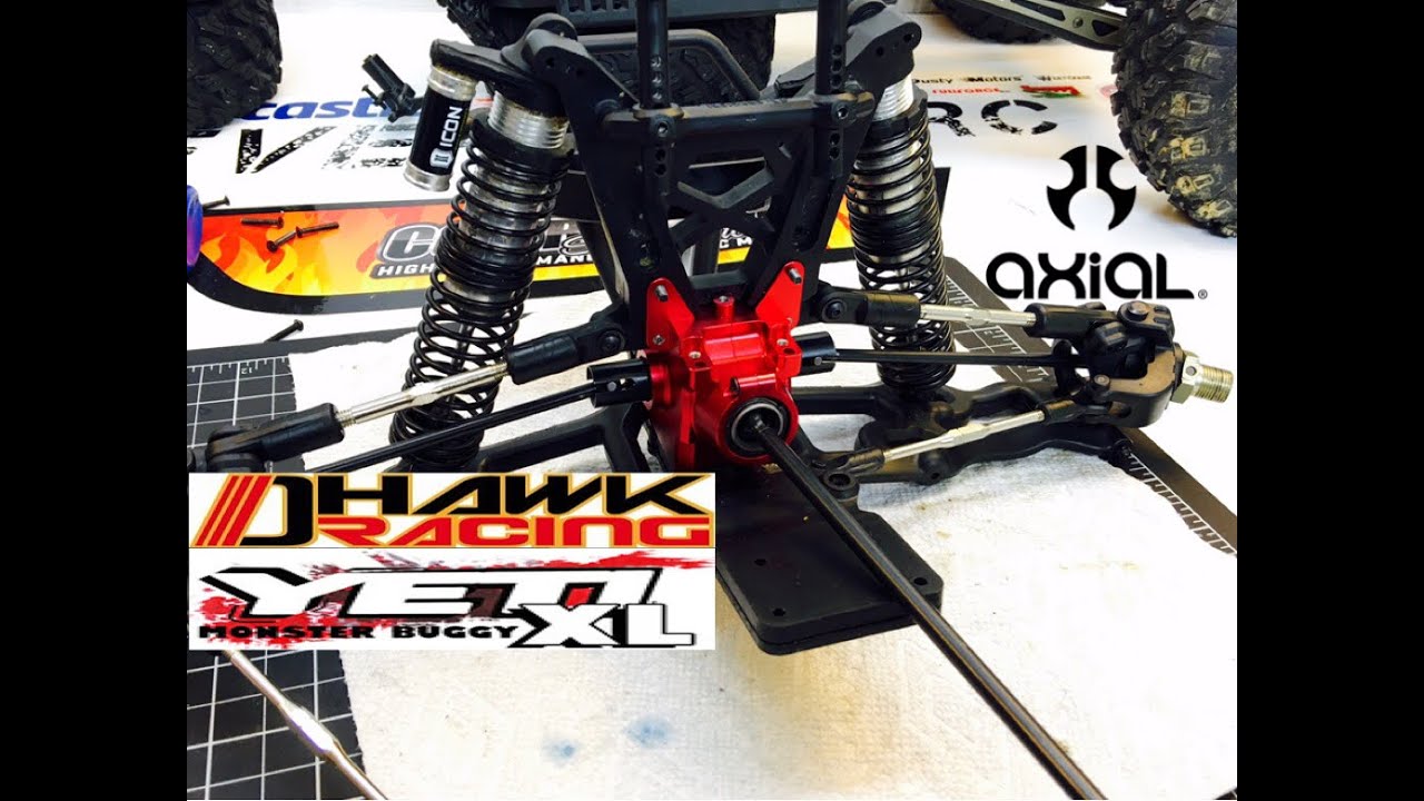 XRAY XRA366110 Supporto Batteria Composito Sinistro/destro - Foto 5