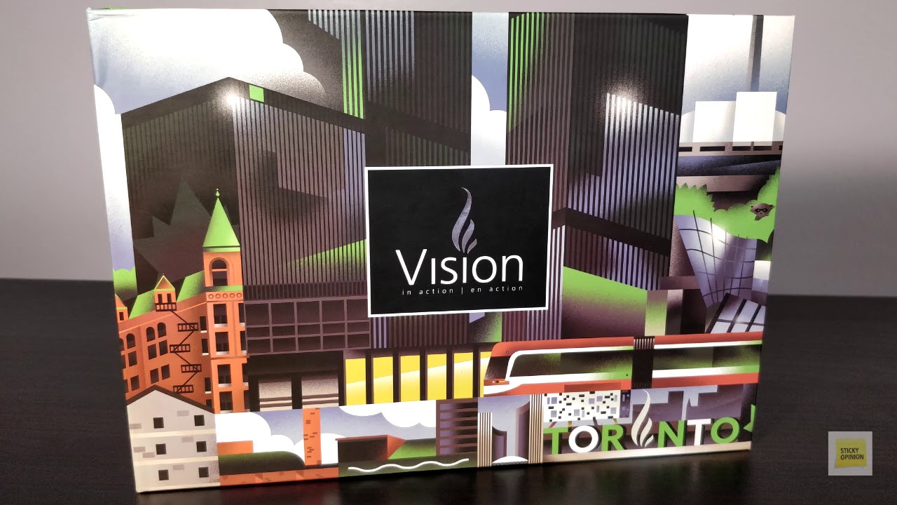 Рекламная новинка. Электронная брошюра - YouTube