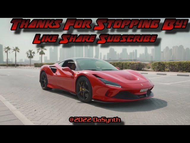 thumbnail img16x9