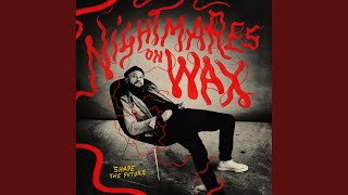 Video thumbnail of "Nightmares On Wax - On It Maestro"