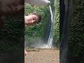 Petit tips quand  il manque un peu d’eau au cascade 👌 thumbnail