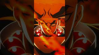 demon slayer gyomei #edit