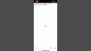 New social media app that lets you get paid to post on social media click the in my bio. screenshot 5