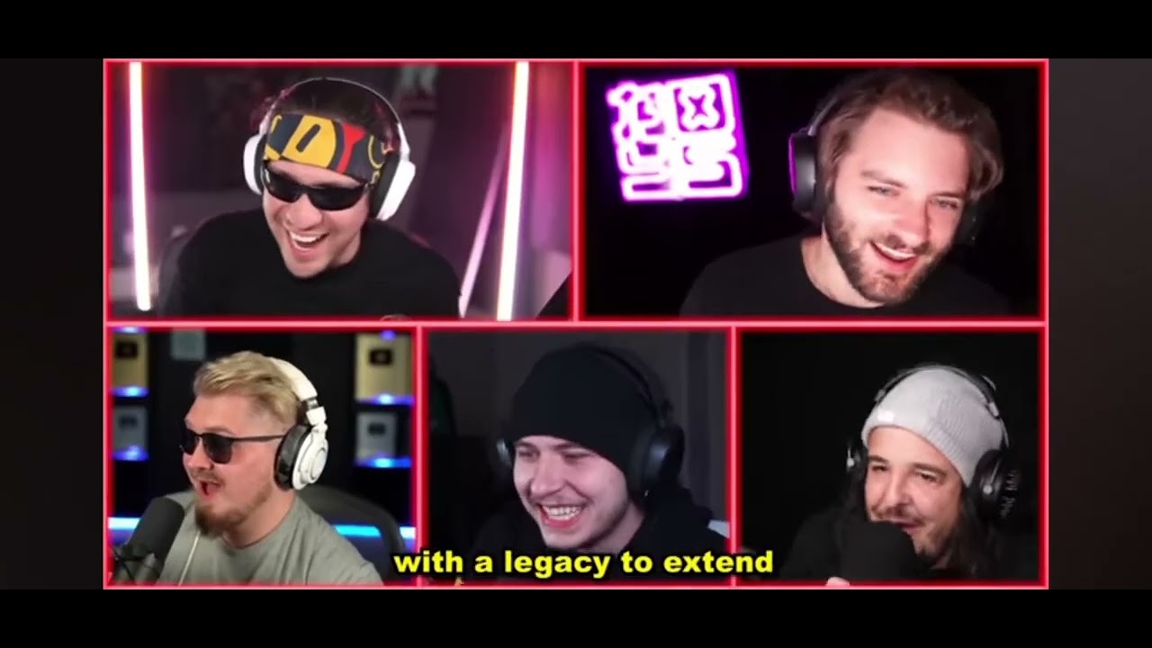 Mully's song dying cat