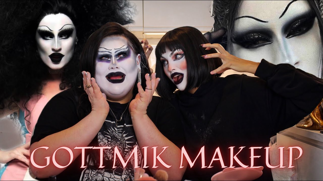 KOGO NIE LUBIMY Z @Masza