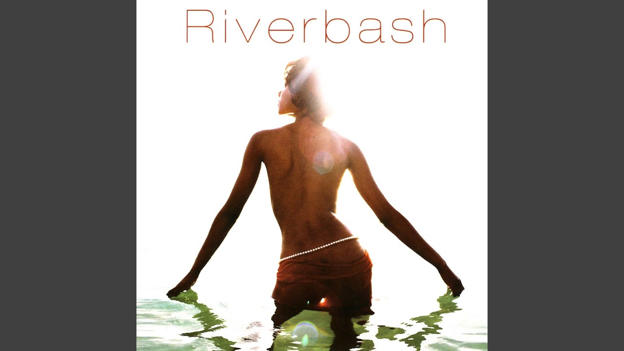 Watch From So Long on YouTube Watch From So Long on YouTube