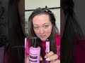 The Medicube Scalp Serum instantly cools and soothes my itchy scalp while delivering long-term