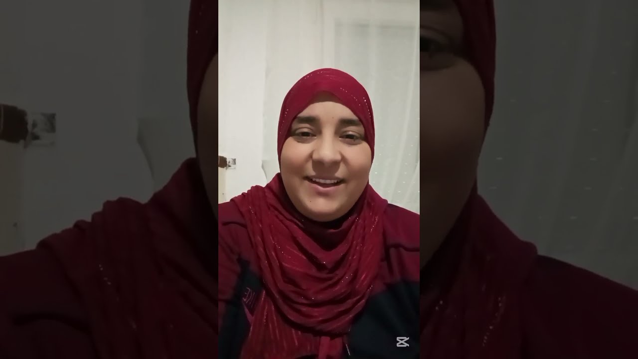 Kisas wa aaibar 😭🫣jarti sahbeth m3ah rajli 😱