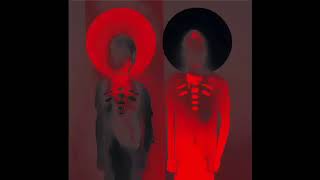 Download Lagu UNKLE (feat. Ian Astbury) - Burn My Shadow (Retroman's karaoke version) MP3 Download Lagu UNKLE (feat. Ian Astbury) - Burn My Shadow (Retroman's karaoke version) MP3