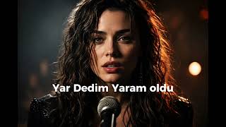 Sen Giderken Ben Bittim… Yeni Duygusal Arabesk 2026