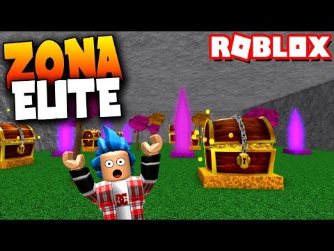 Zona Elite Increible Roblox Rocket Simulator X Clipgg Com - yokai la isla de magma y primer rebirth roblox speed simulator