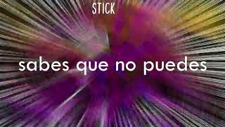 Garlagan - Going back (Traducido al espaรฑol)