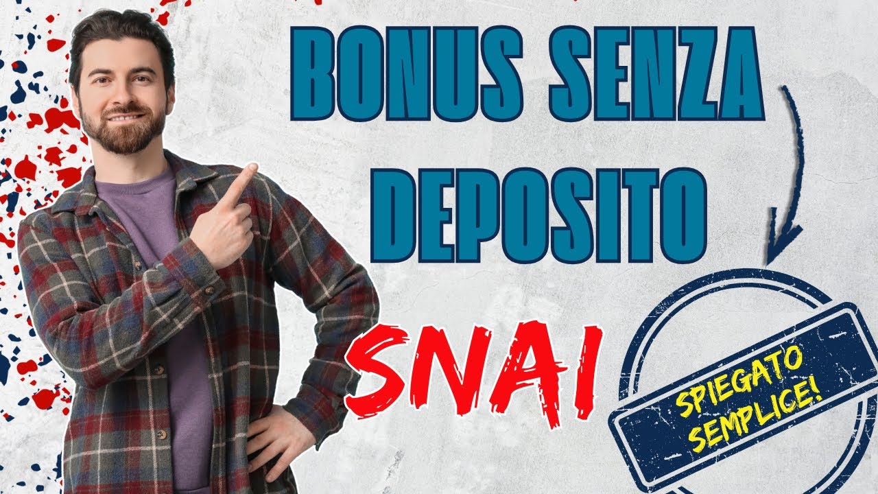 Schermata delle slot Pragmatic Play su SNAI con evidenza di un bonus in gioco