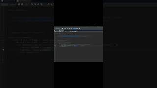 ¡Aprende a leer un CSV en Java en segundos! 🔥