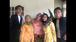 Musikalisasi Puisi Balada Orang-Orang Tercinta || Kelompok 6 || XII MIPA D Musikalisasi Puisi Balada Orang-Orang Tercinta || Kelompok 6 || XII MIPA D