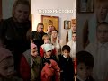 "ПРИЧАСТИЕ" Тело христово #клирос #дети #sorts #вера #рек #причастие #литургия #молитва #храм #хор