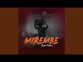 Mirembe
