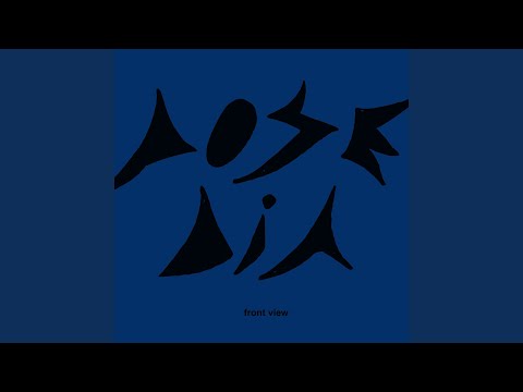 Pose Dia — Get up High