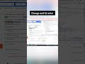 How to edit prices on Flipkart || price change prank, #html #htmledit