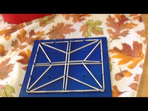 Our Grade 4 Geometry Video - YouTube