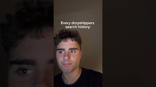 no fr tho😭 anyone else? #ecom #fyp #dropshipping #shopify #subscribe #shorts