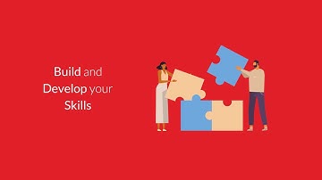 What is the July Stimulus Initiative - Short Courses