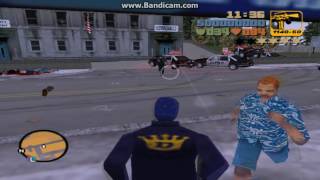 bandicam 2016 10 04 19 44 23 527