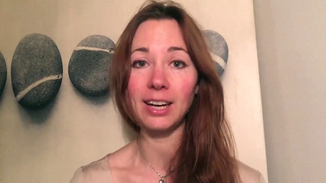 What to expect in a Solution Focused Brief Therapy session as a client ...