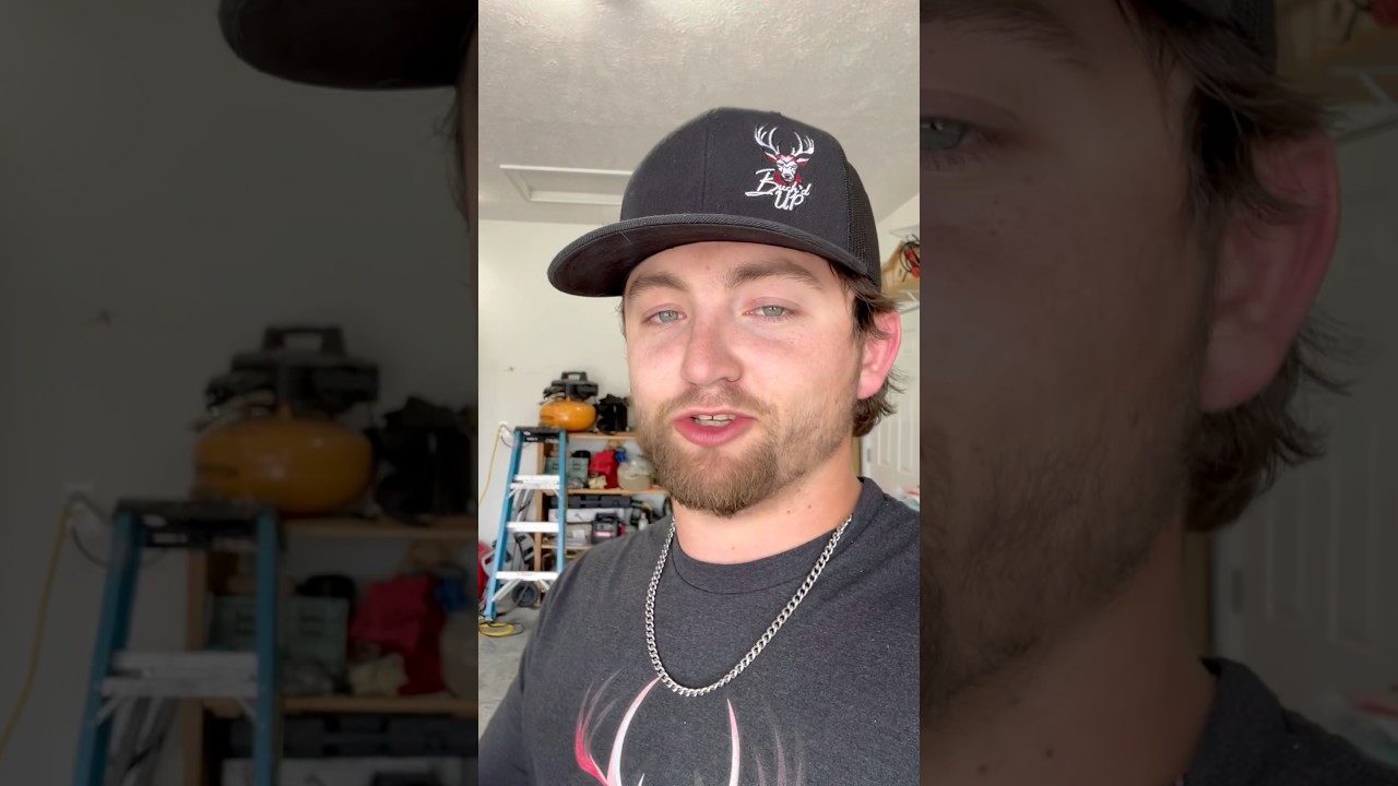 EVERYTHING’S NEW!! 