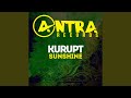 Sunshine Uptempo Instrumental mp3