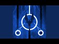 Bgry (feat. El Waili) (Slowed and Reverb)