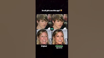 A Guide to Quick and Effortless Photo Processing for Beginners