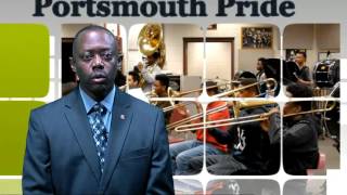 Superintendent's 2016 - 17 message