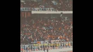 Story Wa Lagu Persija Jakarta