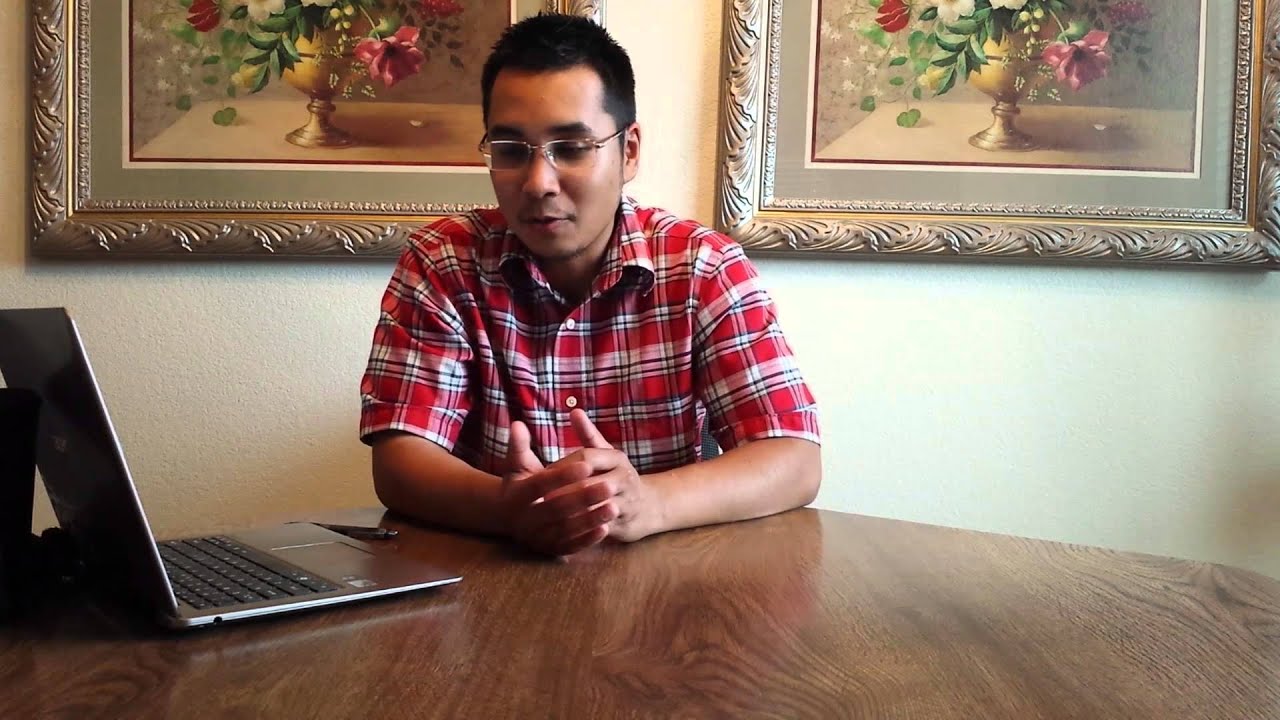 5 Consumer Steps to Safe Borrowing YouTube