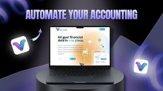 Effortless Business Accounting with Vinimay App | ft. VINIMAY SOFTWARE screenshot 4
