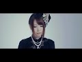 橋爪もも「願い」MV<Short version>