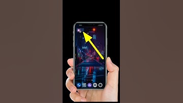 Add any website in home screen | add to home screen #shorts