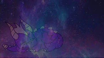 Spyro Year of the Dragon (Spyro 3) - Sunrise Spring (Extended 10 Hours)