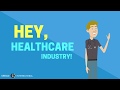 Healthcare Optimization Powered by Brücke