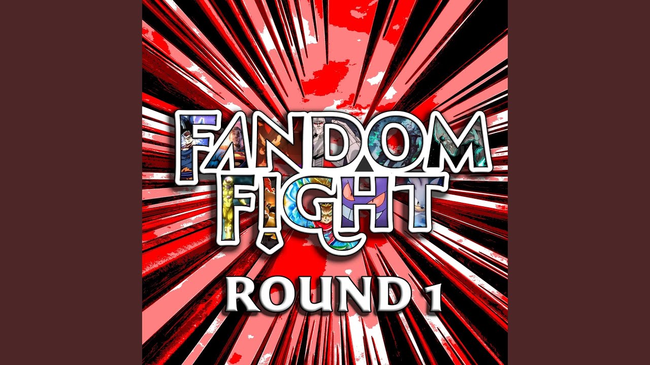 Watch Hell Yeah (Fandom Fight Version) on YouTube Watch Hell Yeah (Fandom Fight Version) on YouTube