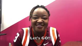 The Perspective You Need to Win Scholarships! | Dough 4 Degrees